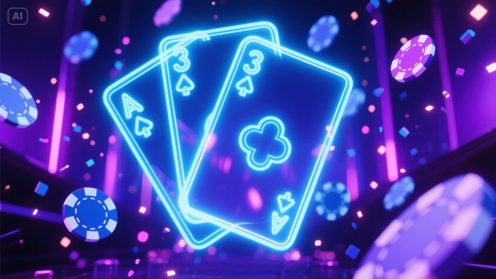 Red DiceMake your first recharge now and get 200% instantly! Pakistani players can enjoy fair casino gaming, real PKR prizes, and nonstop fun through safe, trusted local payment systems.