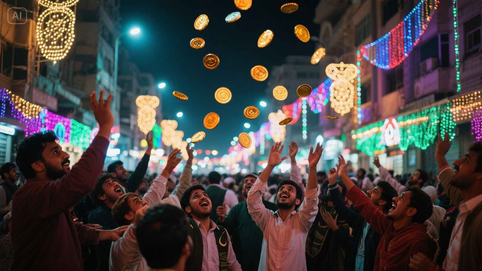 Registration at Red Dice Casino