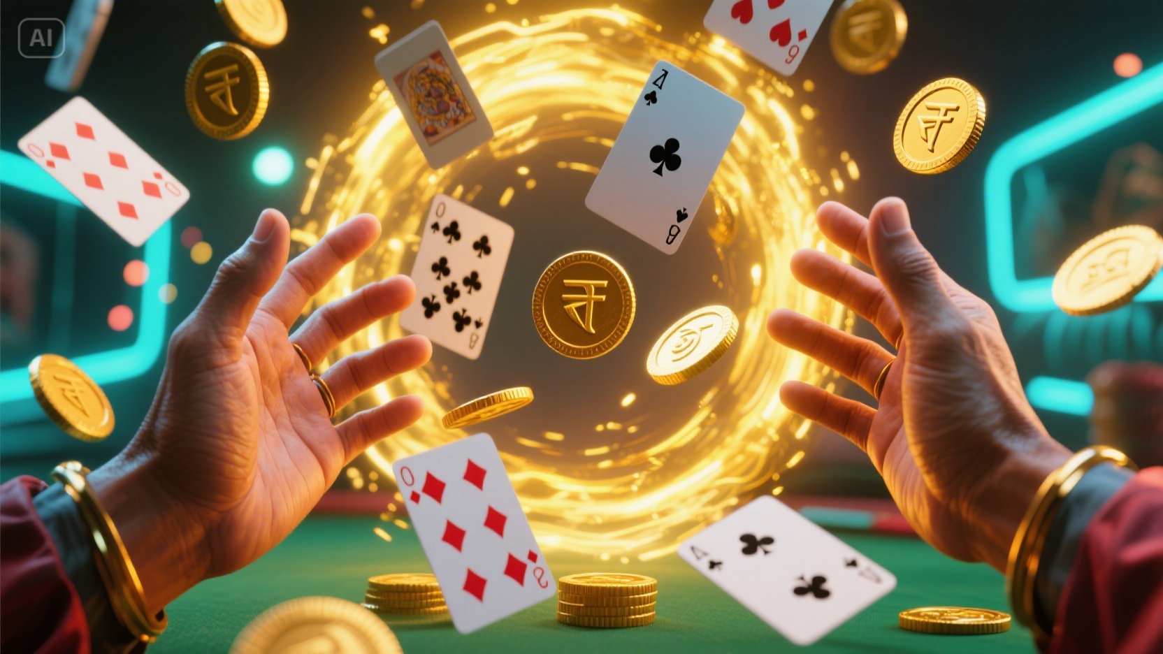 Red DiceMake your first recharge and enjoy 200% instantly! Pakistan’s players can experience smooth deposits, exciting casino games, and fast PKR withdrawals every single day.