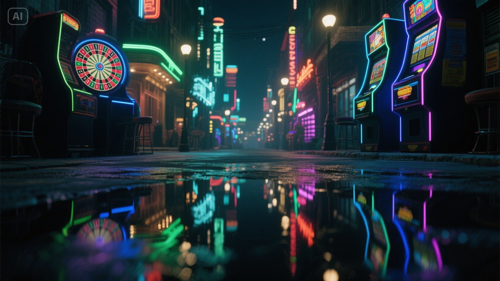 Red DiceMake your first deposit in PKR and enjoy a 200% instant bonus! Pakistani players can now play live casino games, slots, and poker with real money rewards.