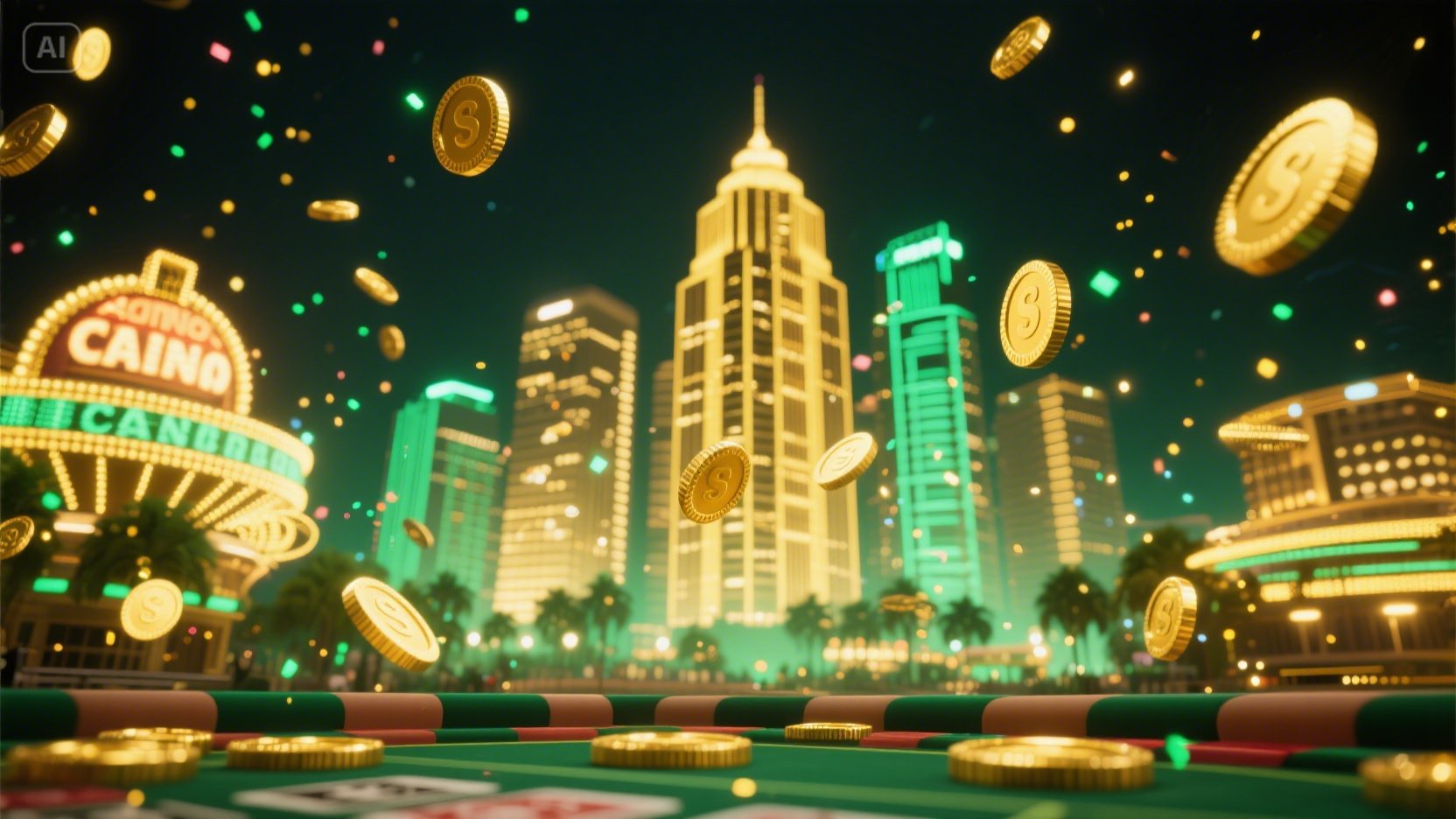 Red DiceDeposit in PKR and get a 200% instant bonus today! Pakistani players can play responsibly, win real cash, and enjoy fast, verified payouts every day.